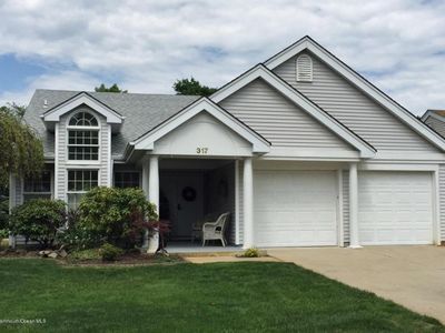 317 Devon St, Manchester, NJ, 08759