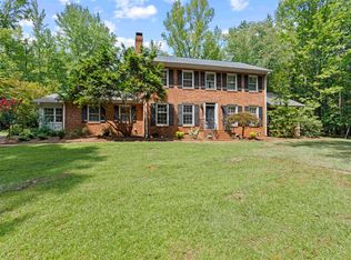 375 Stillhouse Rd, Roebuck, SC 29376