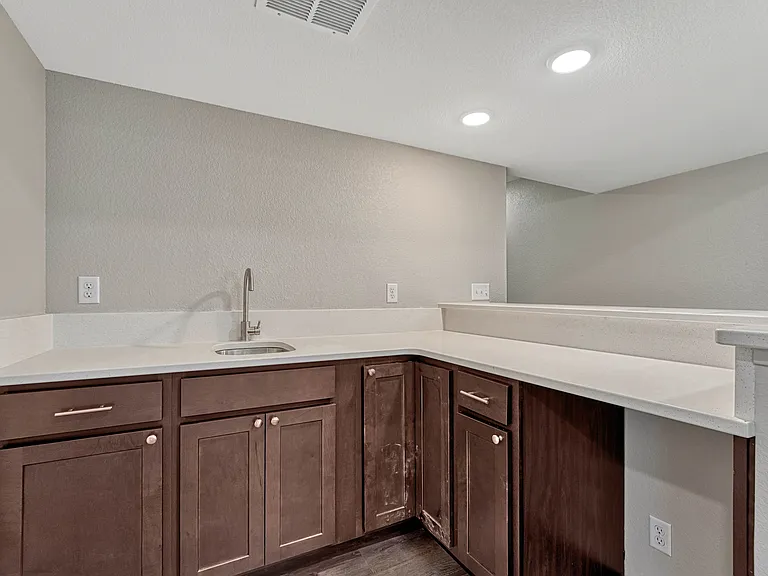 125 Terrace Dr — Photo 30