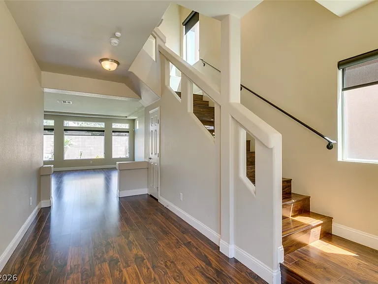 6038 Belvedere Canyon Ave — Photo 3
