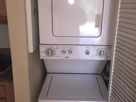 3rd image of 12440 N 20th St APT 222