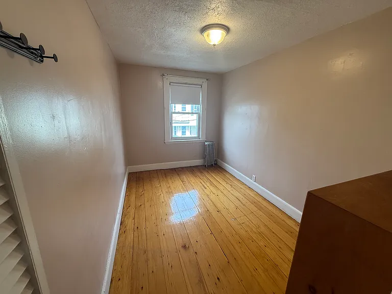 26 Shannon St #2 — Photo 7