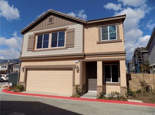 875 Matthys Way, Upland, CA 91784