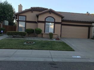 4317 Escambia Ct, Elk Grove, CA 95758