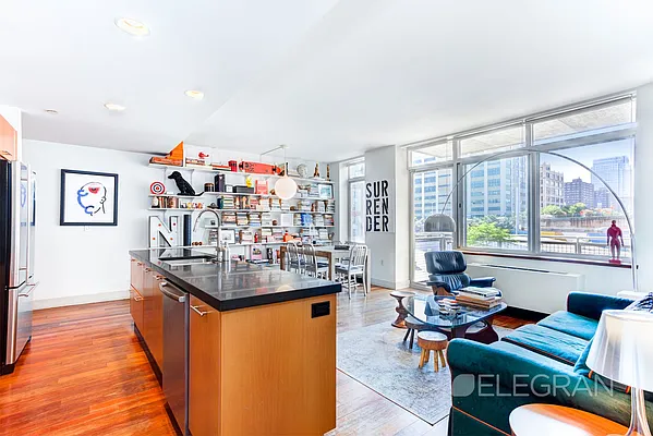 Sold by (Legacy) Elegran | media 1