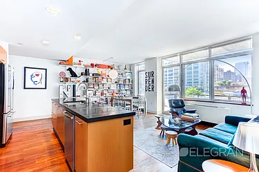 Sold by (Legacy) Elegran