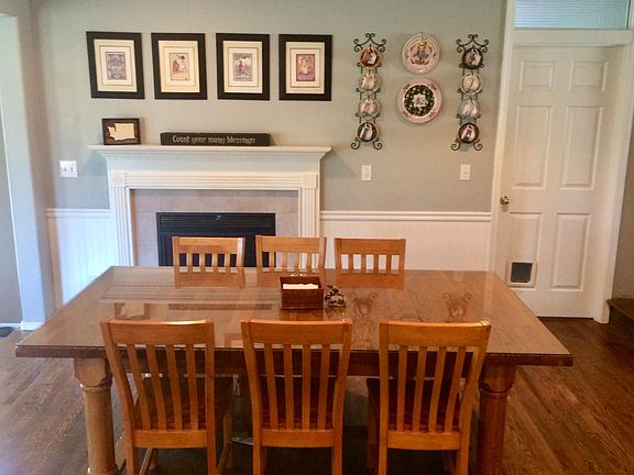 5th image of 517 Castlewood Pl
