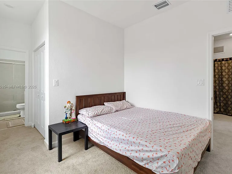 760 SE 13th Ct — Photo 24