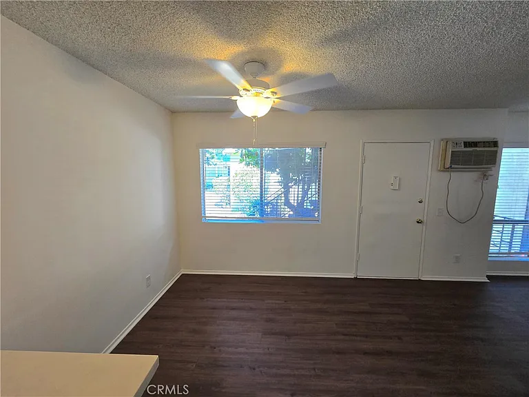 123 W Lomita Ave #2 — Photo 9