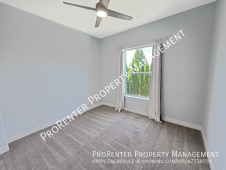 1308 E Maple Way — Photo 20