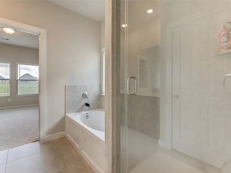 6607 Arabella Lakes Dr — Photo 33