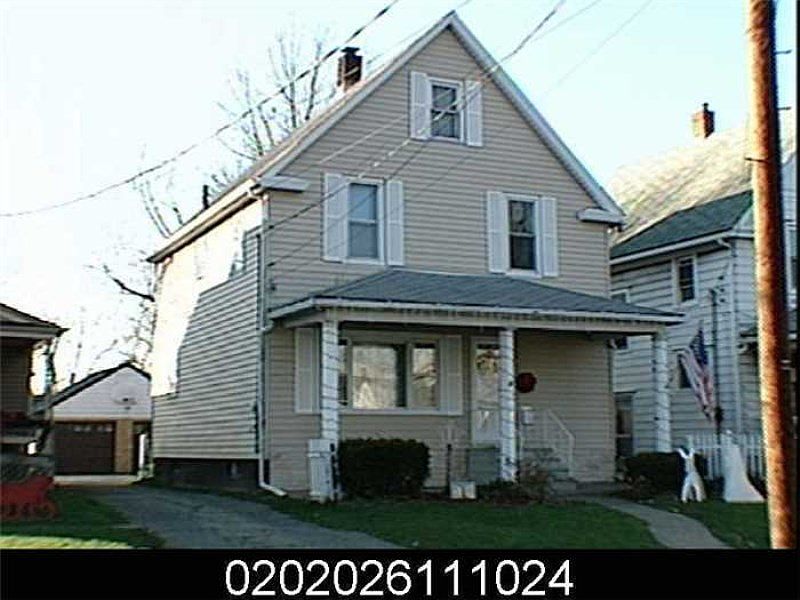 1st image of 720 Brownell Ave