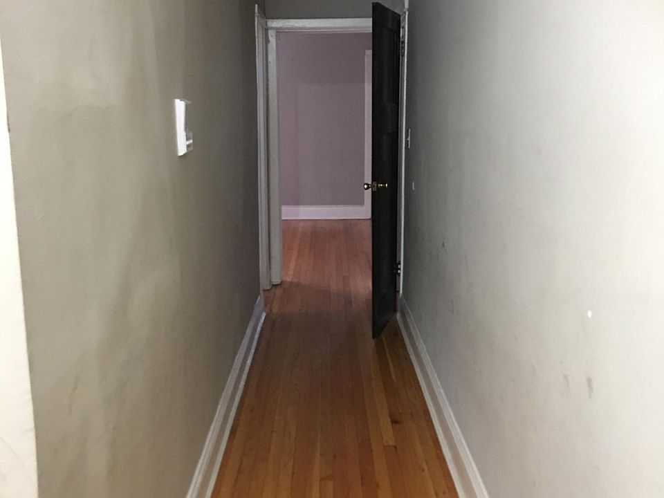 1st image of 6219 S Dorchester Ave #2