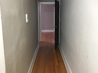 6219 S Dorchester Ave #2, Chicago, IL 60637