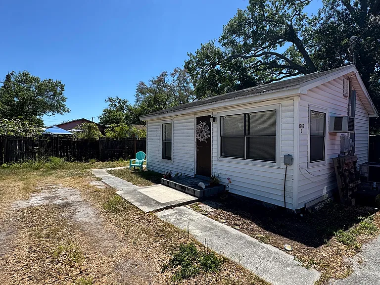 1765 S Dr Martin Luther King Jr Ave #C — Photo 2