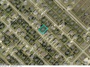 5325 Cannon St, Pt Charlotte, FL 33981