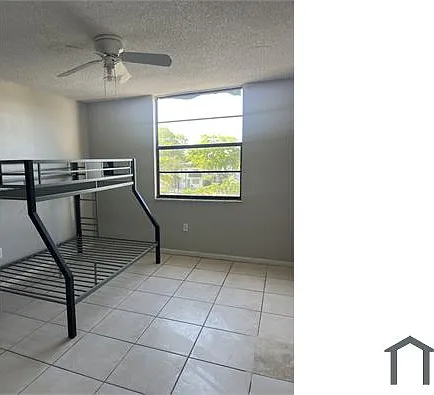 1798 NW 55th Ave #201 — Photo 22