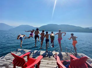 3664 Horne Lake Caves Rd Lot 409, Nanaimo, BC V9K 2L7