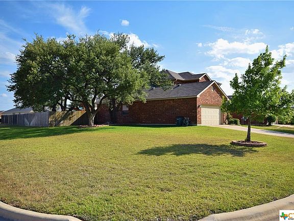 2nd image of 214 Ponderosa Dr