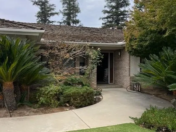 3767 W Los Altos Ave, Fresno, CA 93711