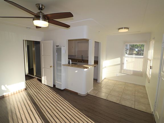 5th image of 4285 Lamont St
