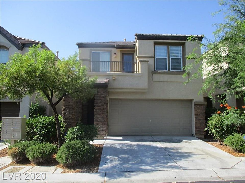 1st image of 10245 Headrick Dr
