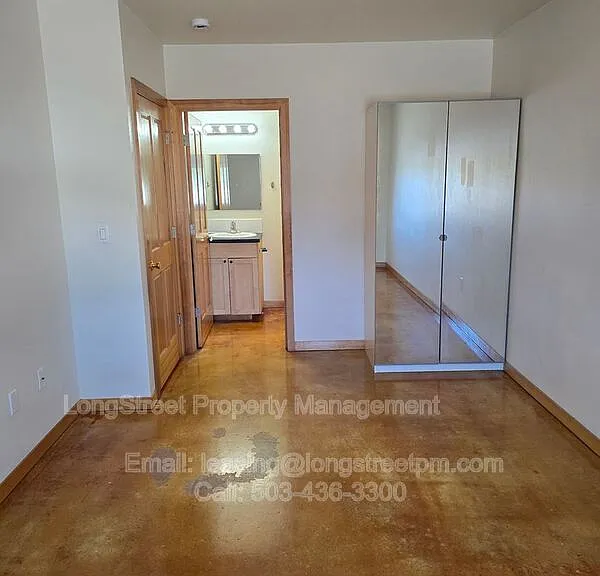 132 SW Avery Ave #103 — Photo 10