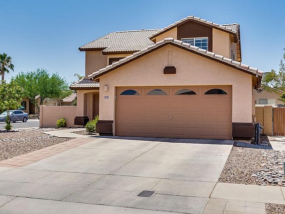 2nd image of 6965 W Amarante Dr