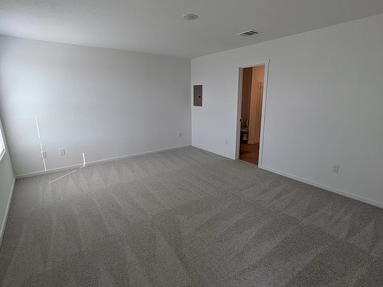3131 Dispatch Dr — Photo 14