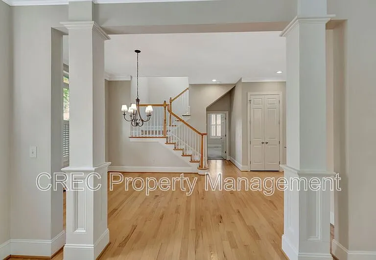 1705 Doldridge St — Photo 10