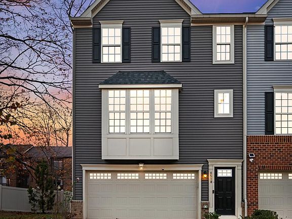 2nd image of 4518 Joseph Bristow Ln