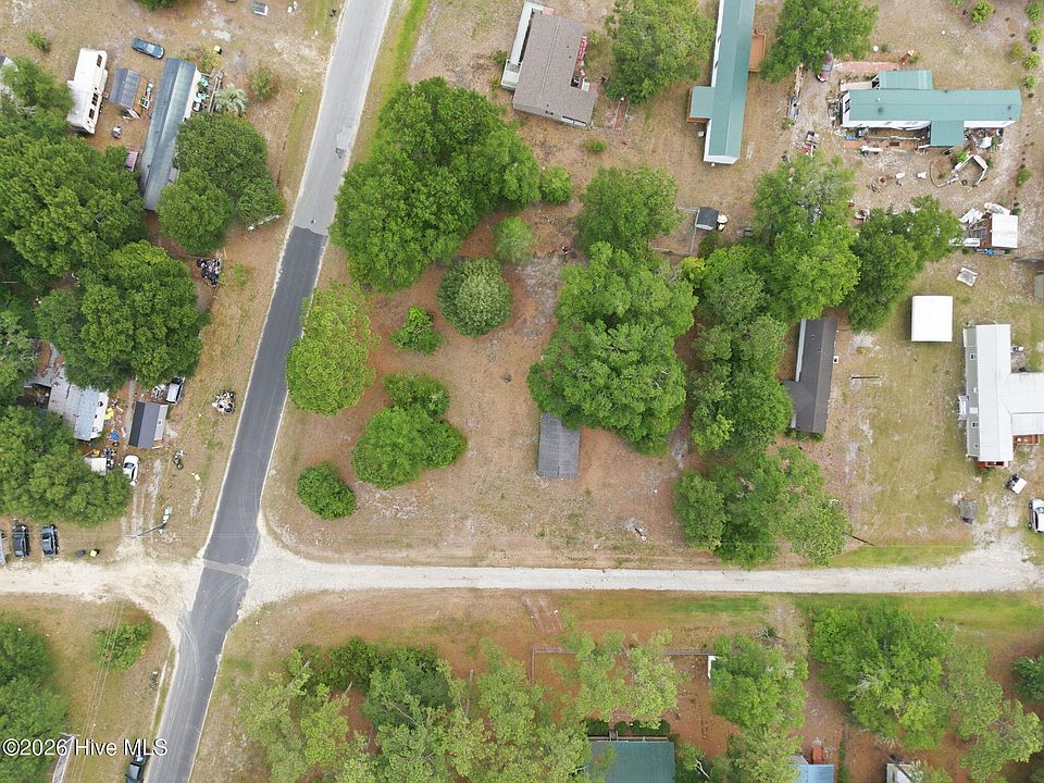 1st image of 2096 River Street SW LOT 286-288