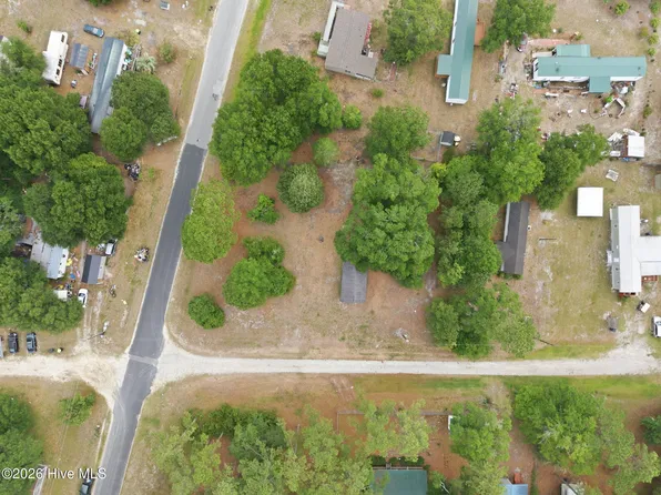 2096 River St SW Lot 286-288, Supply, NC 28462