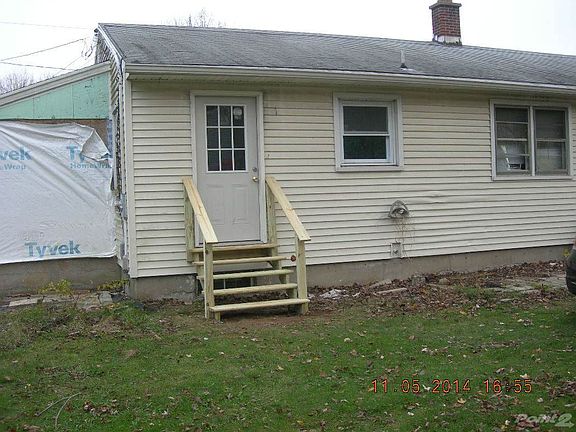 184 Union City after pics (1)