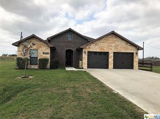 403 Chaparral Dr, Victoria, TX 77905