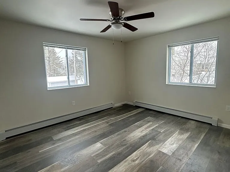6944 Blonien Ave — Photo 4