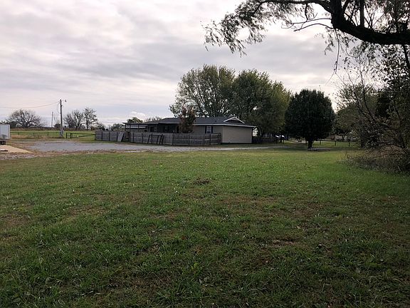 4th image of 3391 Laurann Ln