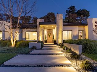 10312 Fox Borough Dr, Oakdale, CA 95361