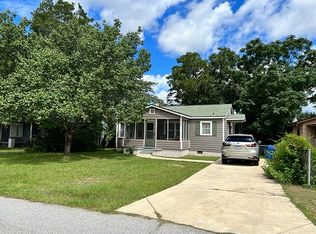 2805 N Walnut St, Columbus, GA 31909