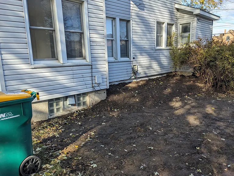 214 W College St #2 — Photo 3