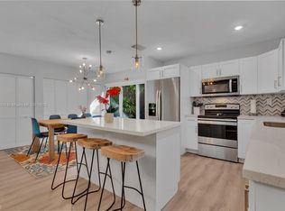 204 SW 19th Ave, Fort Lauderdale, FL 33312