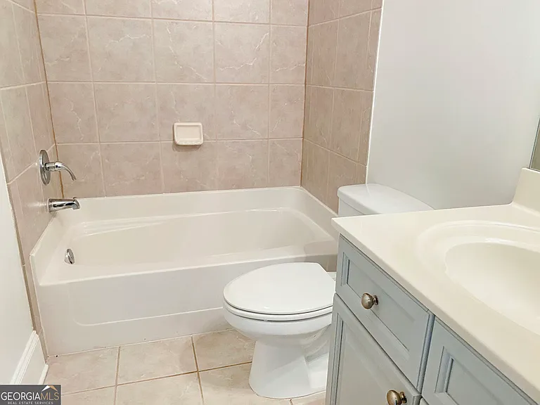 2838 Crescent Park Ln #9 — Photo 23