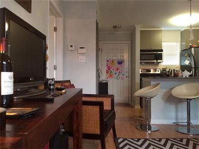 1422 Collier St APT 110, Austin, TX, 78704