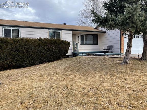 3rd image of 6490 Lange Dr