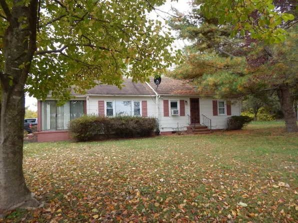 963 Pedro Pitts Rd #G, Caret, VA 22436