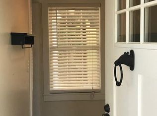 19 S Coalter St #4, Staunton, VA 24401