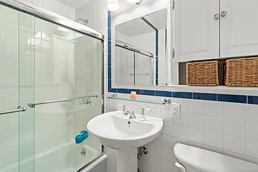Sold by Mont Sky Real Estate