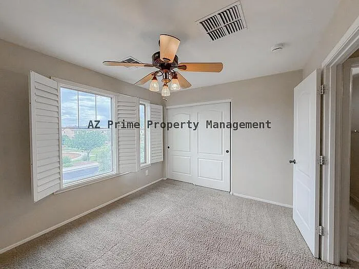 17647 W Rimrock St — Photo 21