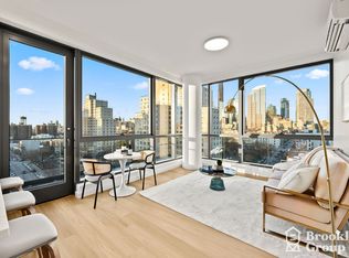 556 Baltic St #402, Brooklyn, NY 11217