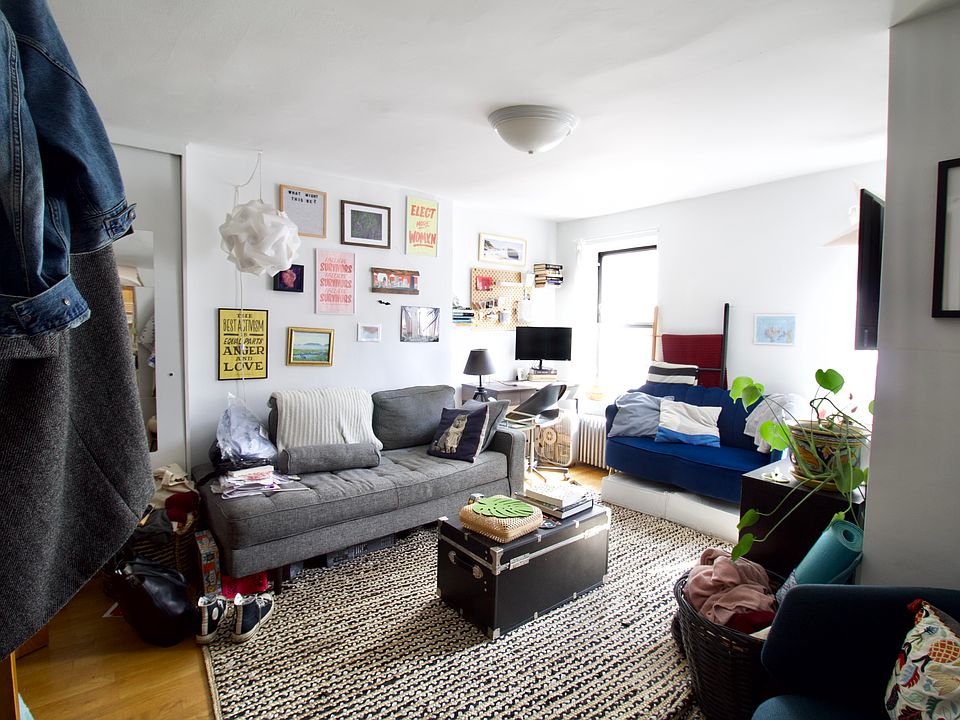 1st image of 434 E 11th St #4R